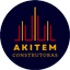 Ligação entre Construtoras & Corretores