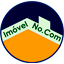 Portal de Imóveis