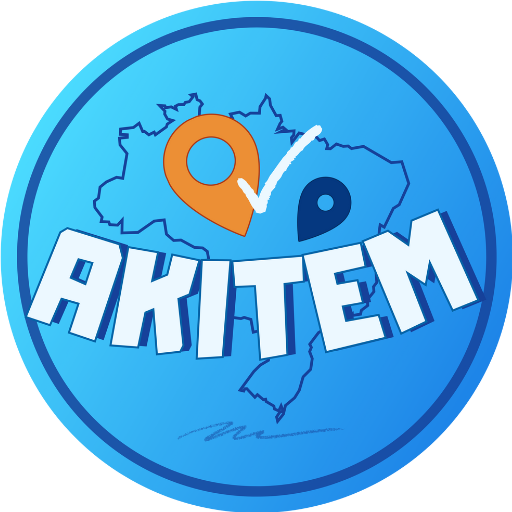 AKITEM Brasil