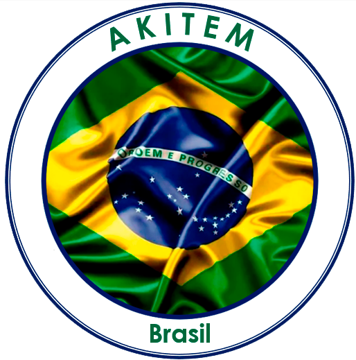 AKITEM Brasil
